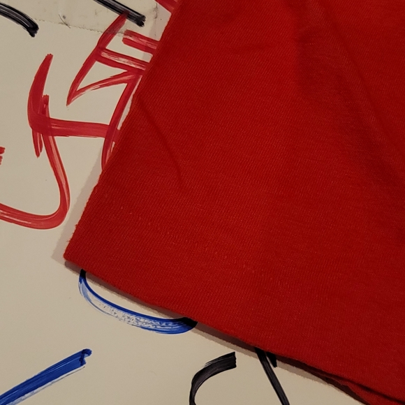 Vintage 1982 Great Dad T Shirt Medium - Picture 7 of 8